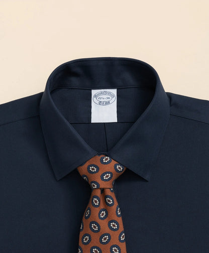 Brooks Brothers Friday Oxford Shirt