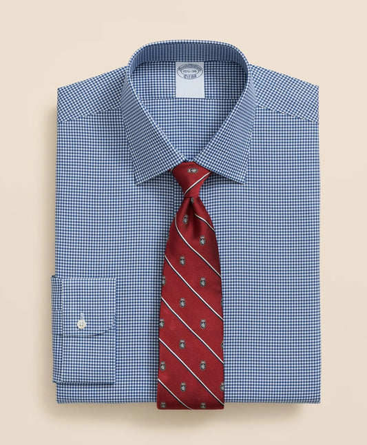 Brooks Brothers Friday Oxford Shirt