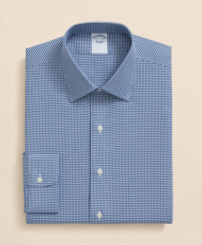 Brooks Brothers Friday Oxford Shirt