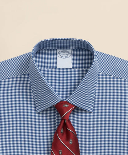 Brooks Brothers Friday Oxford Shirt