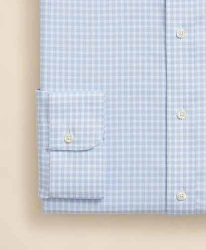 Brooks Brothers Friday Oxford Shirt