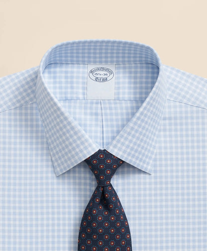 Brooks Brothers Friday Oxford Shirt