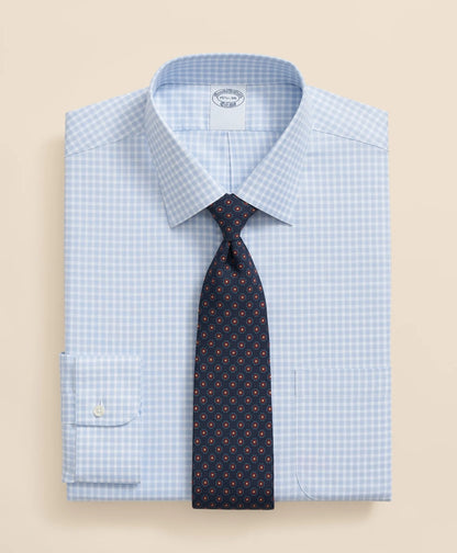 Brooks Brothers Friday Oxford Shirt