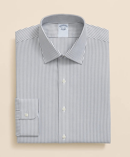 Brooks Brothers Friday Oxford Shirt