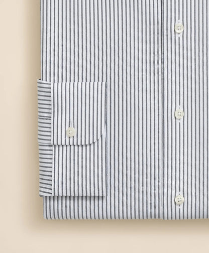 Brooks Brothers Friday Oxford Shirt