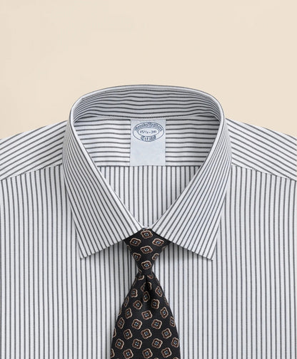 Brooks Brothers Friday Oxford Shirt