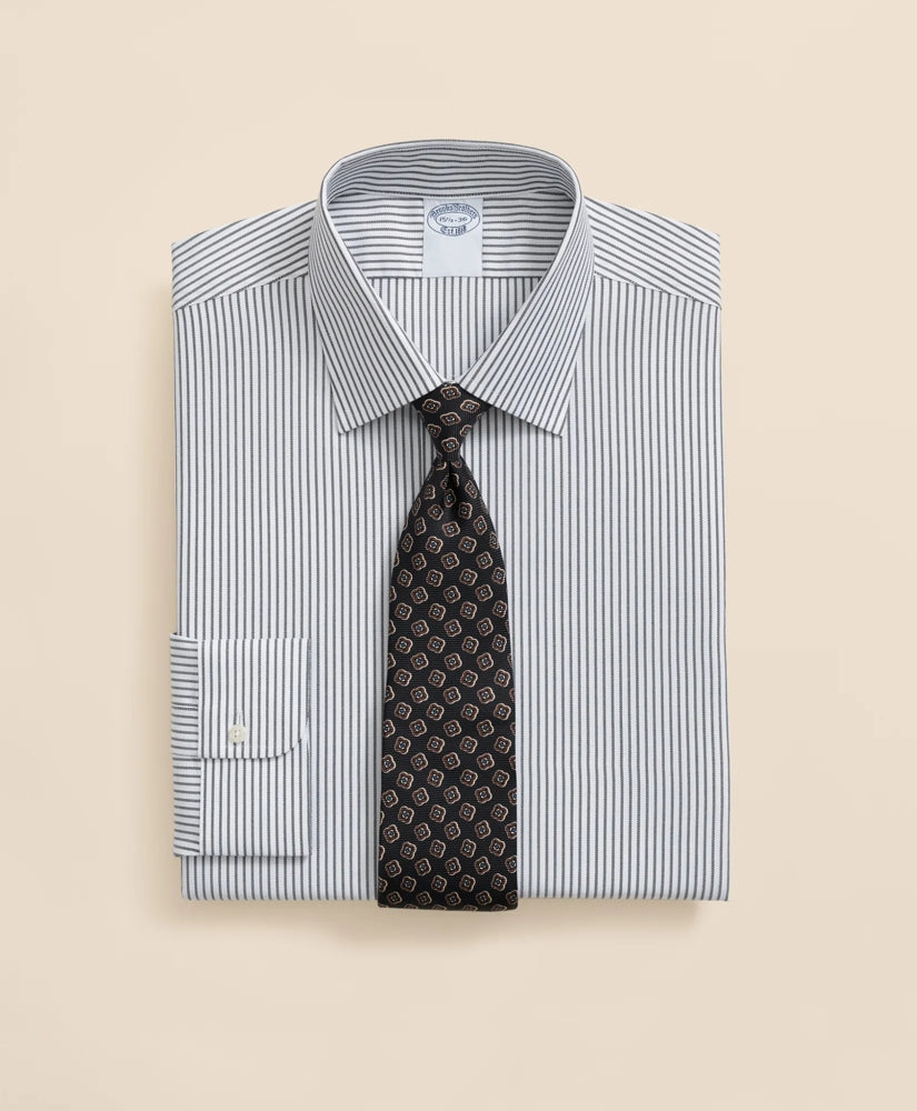 Brooks Brothers Friday Oxford Shirt