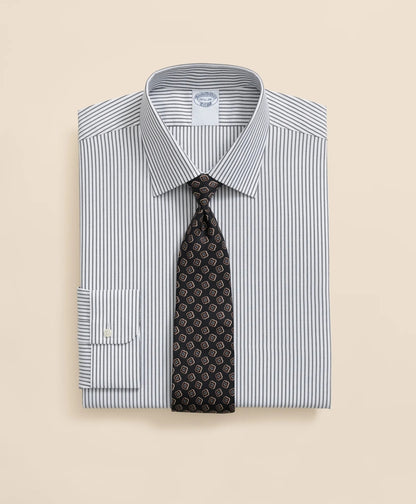 Brooks Brothers Friday Oxford Shirt