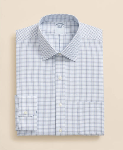 Brooks Brothers Friday Oxford Shirt