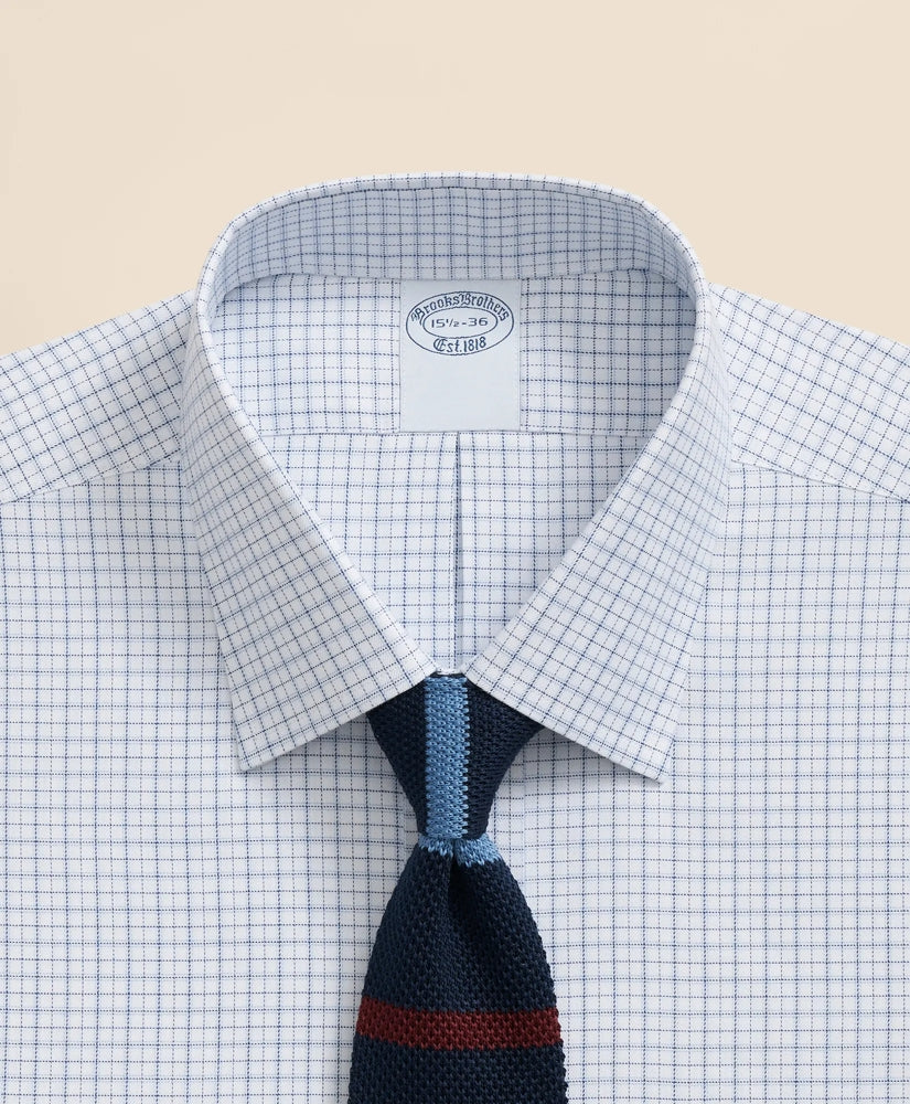 Brooks Brothers Friday Oxford Shirt