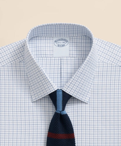 Brooks Brothers Friday Oxford Shirt