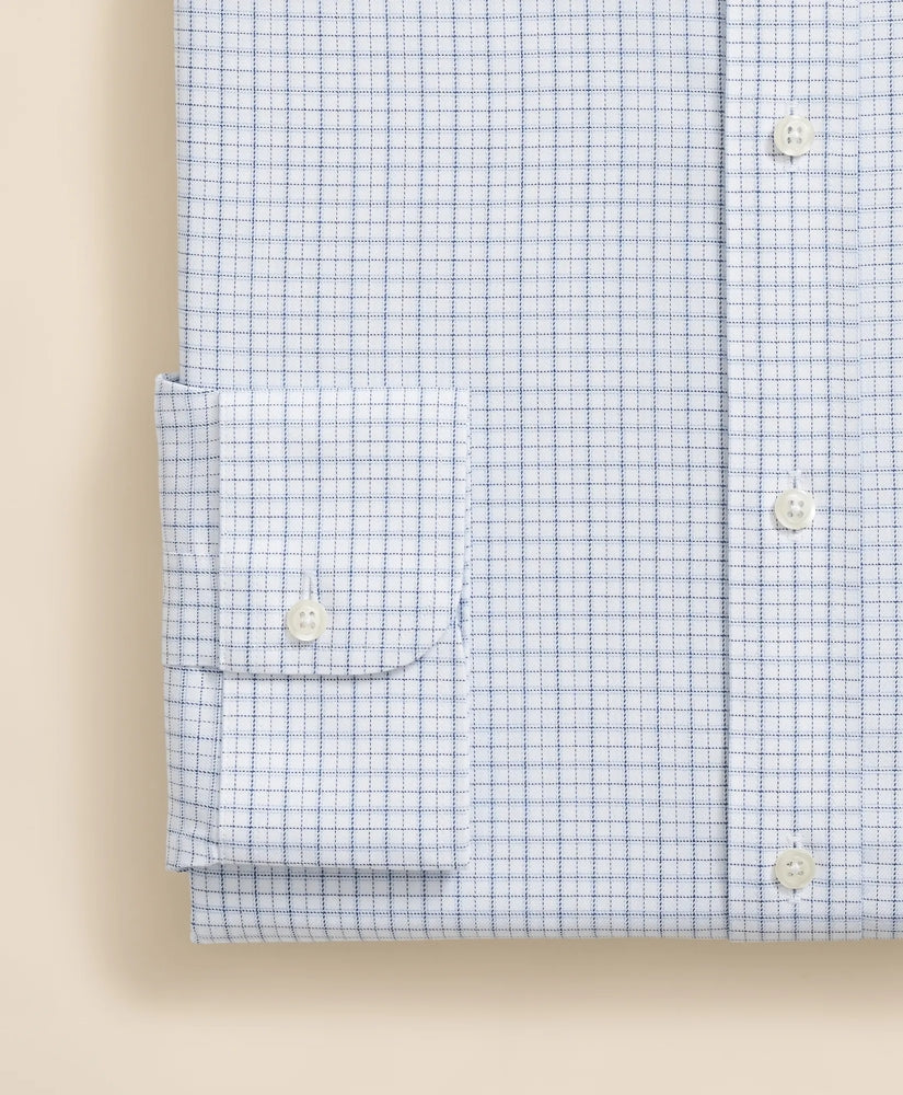 Brooks Brothers Friday Oxford Shirt
