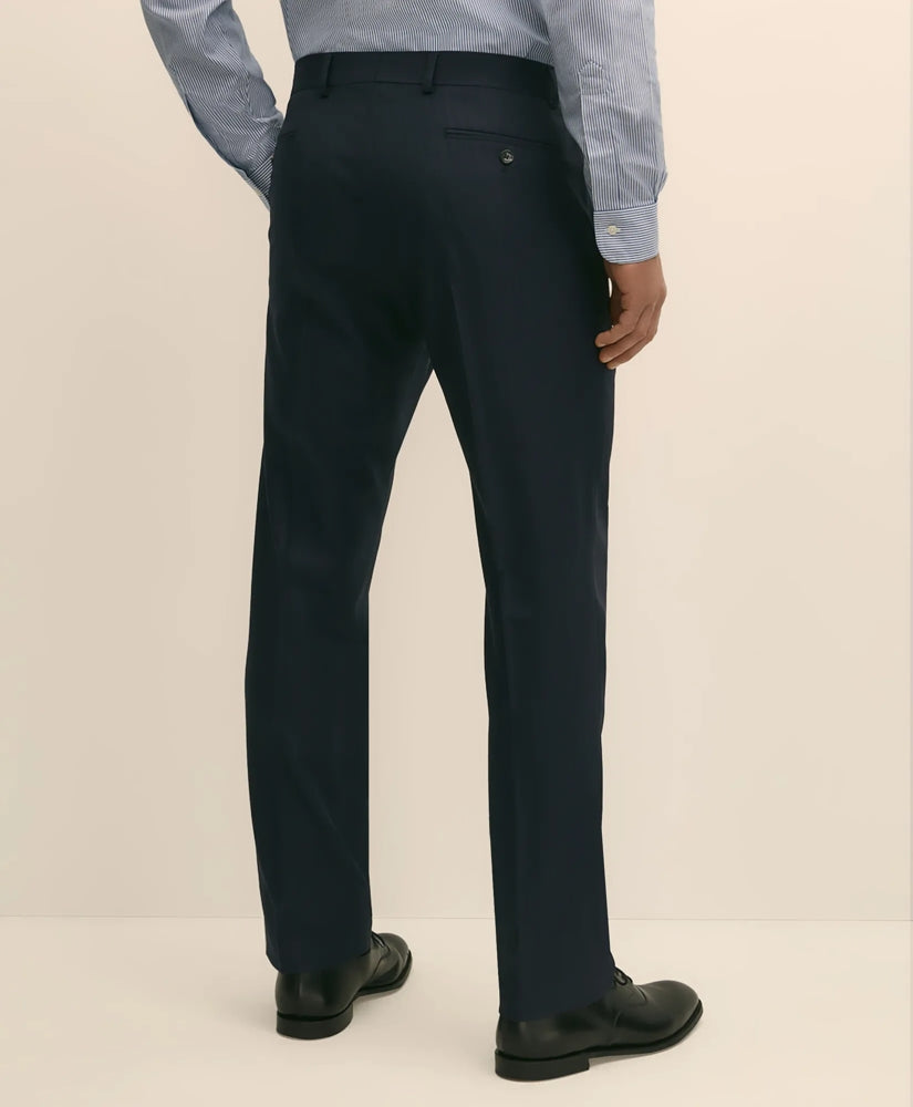 Brooks Brothers Friday Oxford Shirt