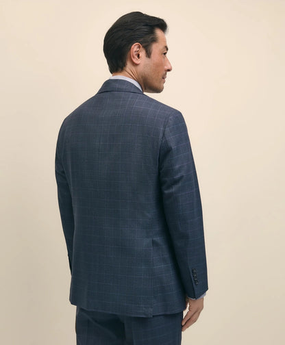 Brooks Brothers Friday Oxford Shirt