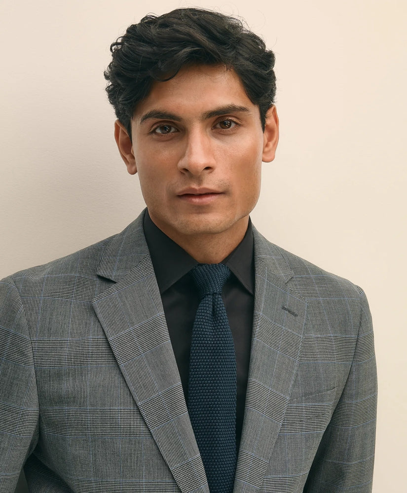 Brooks Brothers Friday Oxford Shirt