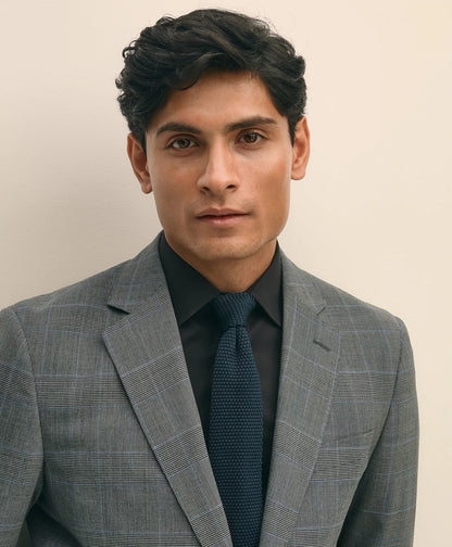 Brooks Brothers Friday Oxford Shirt