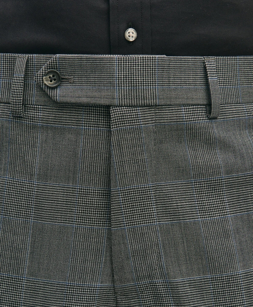 Brooks Brothers Friday Oxford Shirt