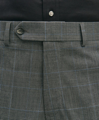 Brooks Brothers Friday Oxford Shirt