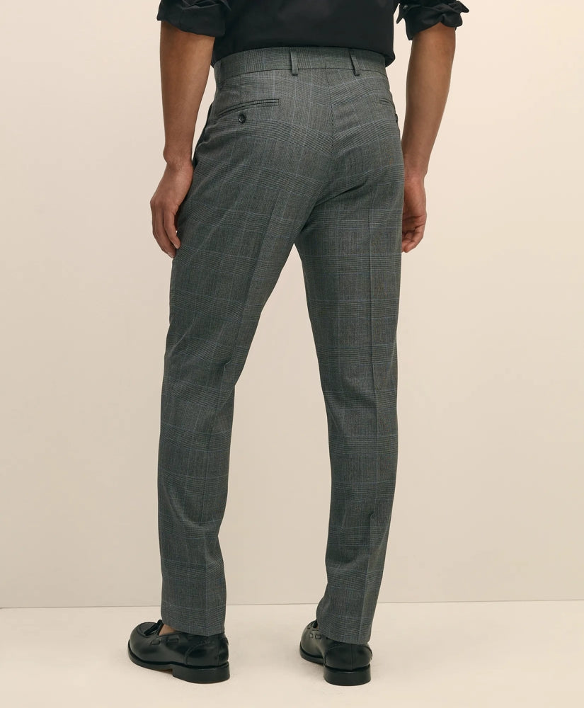 Brooks Brothers Friday Oxford Shirt