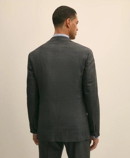 Brooks Brothers Friday Oxford Shirt