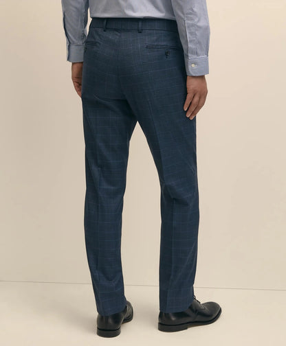 Brooks Brothers Friday Oxford Shirt