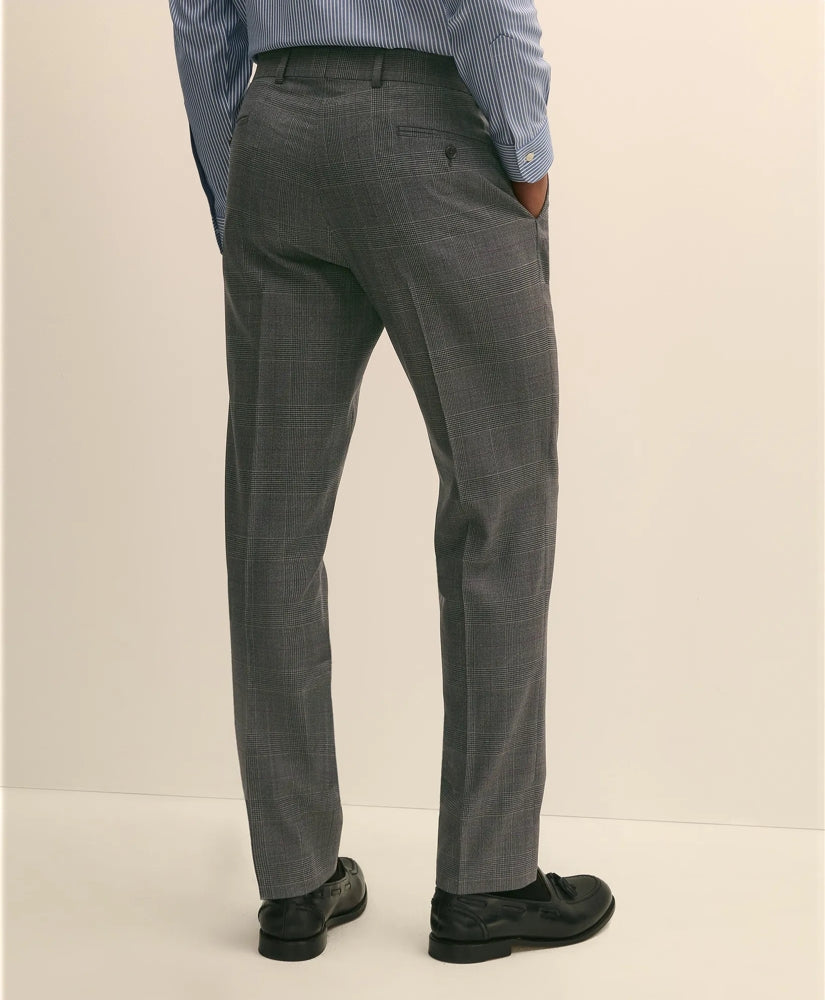 Brooks Brothers Friday Oxford Shirt