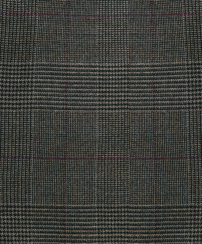 Brooks Brothers Friday Oxford Shirt
