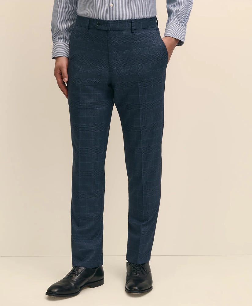Brooks Brothers Friday Oxford Shirt