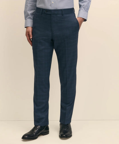 Brooks Brothers Friday Oxford Shirt