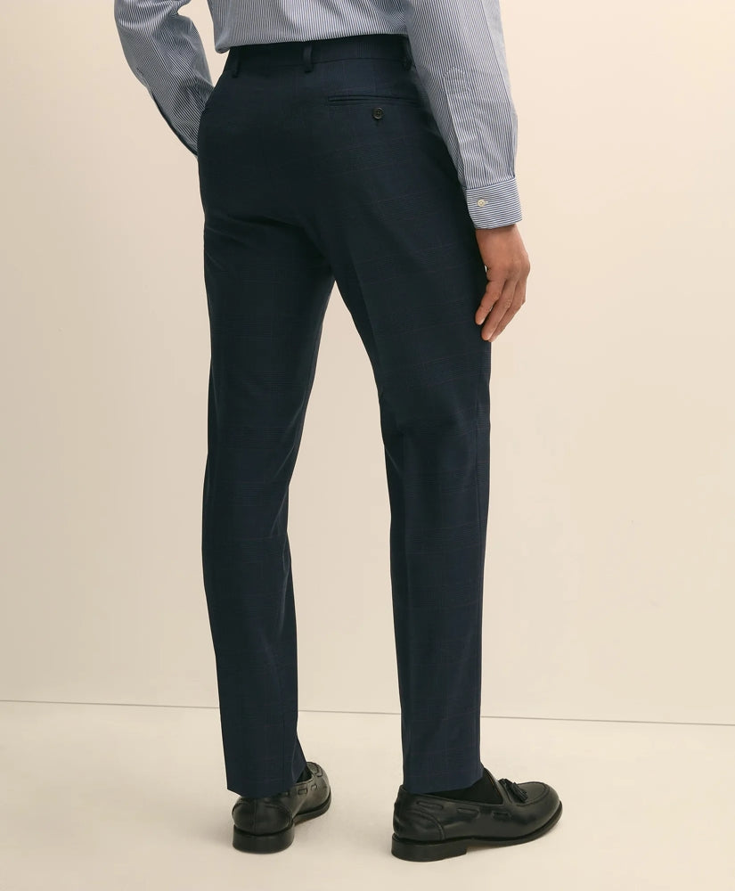 Brooks Brothers Friday Oxford Shirt