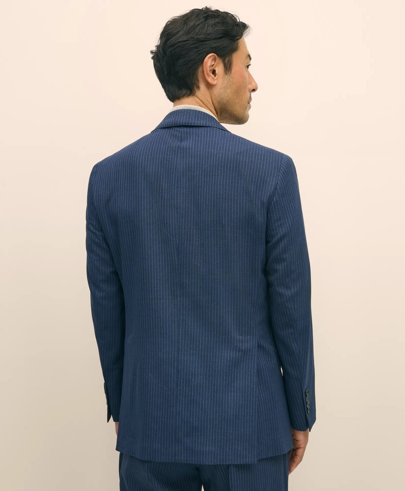 Brooks Brothers Friday Oxford Shirt