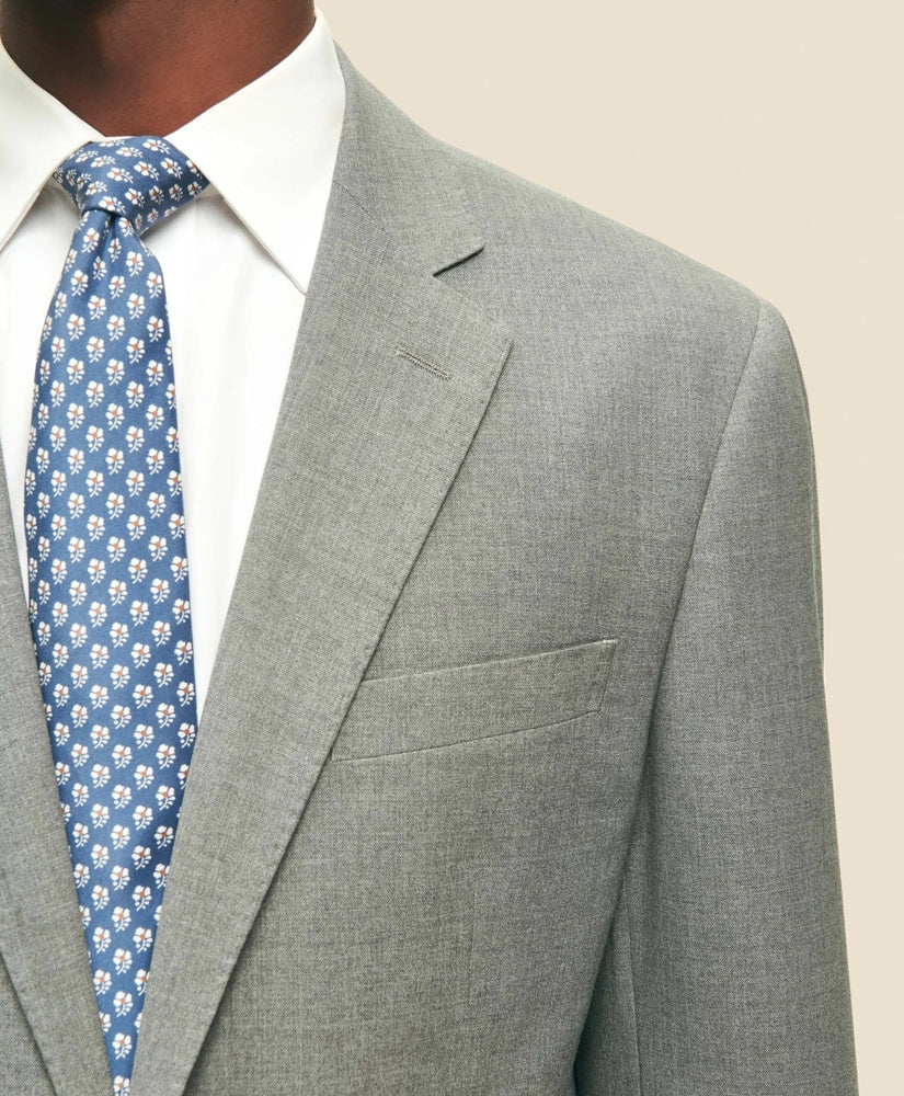 Brooks Brothers Friday Oxford Shirt