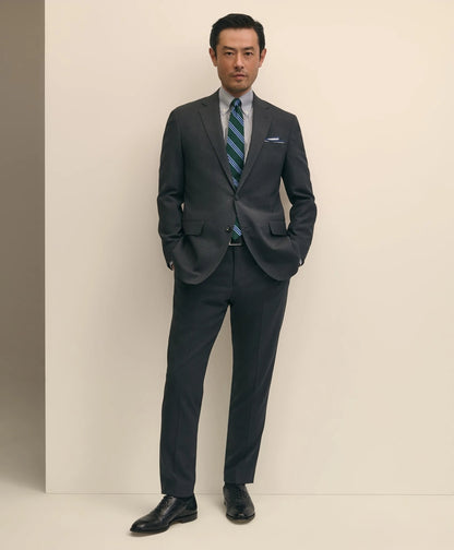 Dark Grey,30,30