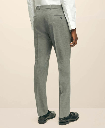 Brooks Brothers Friday Oxford Shirt