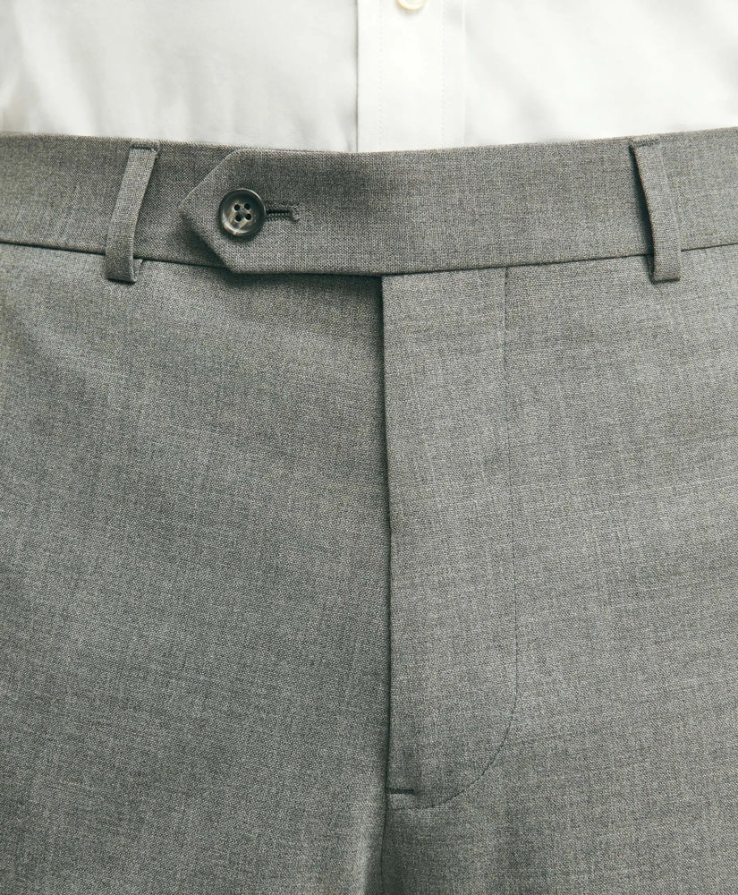 Brooks Brothers Friday Oxford Shirt