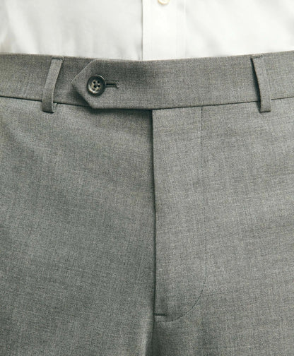 Brooks Brothers Friday Oxford Shirt