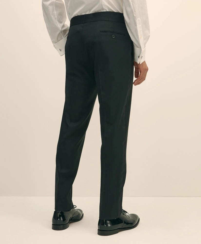 Brooks Brothers Friday Oxford Shirt
