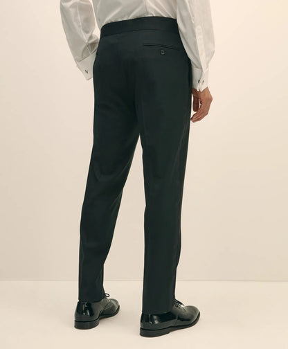 Brooks Brothers Friday Oxford Shirt