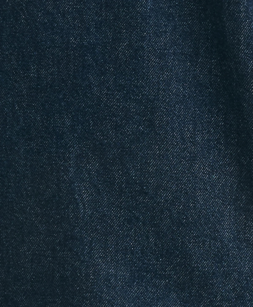 Brooks Brothers Friday Oxford Shirt