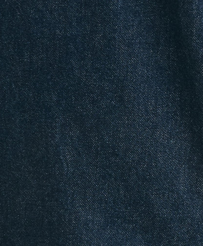 Brooks Brothers Friday Oxford Shirt