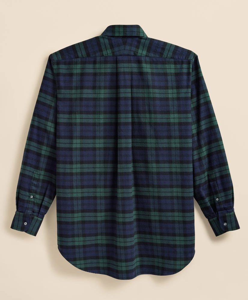 Brooks Brothers Friday Oxford Shirt