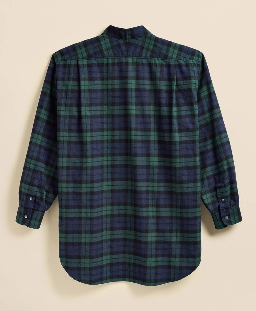 Brooks Brothers Friday Oxford Shirt