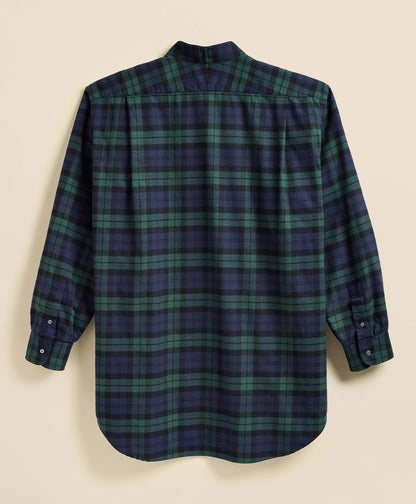 Brooks Brothers Friday Oxford Shirt