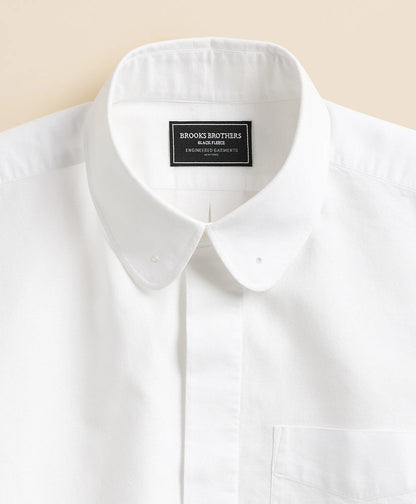 Brooks Brothers Friday Oxford Shirt