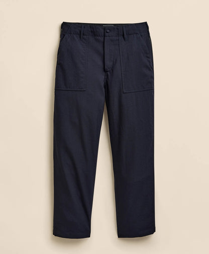 Brooks Brothers Friday Oxford Shirt