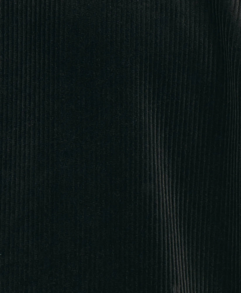 Brooks Brothers Friday Oxford Shirt