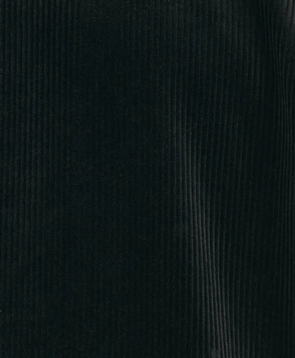 Brooks Brothers Friday Oxford Shirt