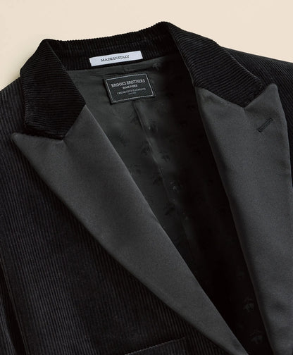 Brooks Brothers Friday Oxford Shirt
