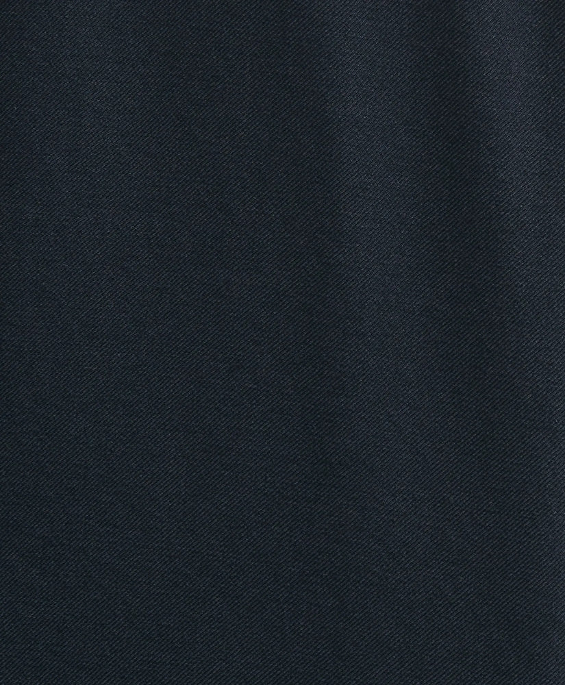 Brooks Brothers Friday Oxford Shirt