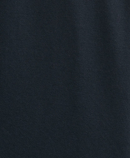 Brooks Brothers Friday Oxford Shirt